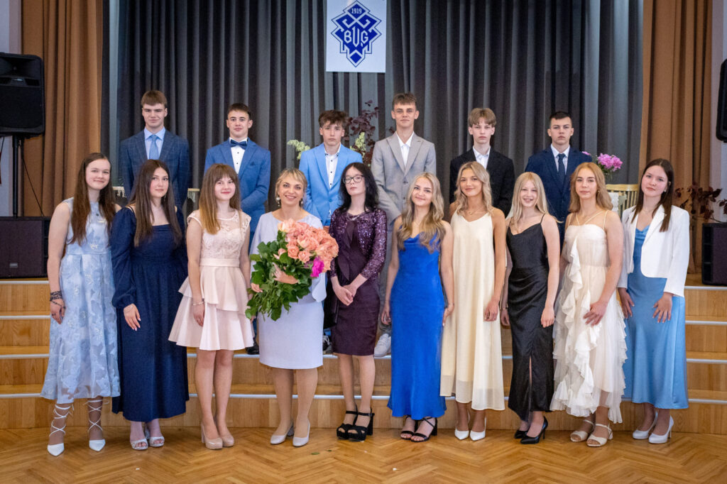 Autors: Ģirts Dnerblics