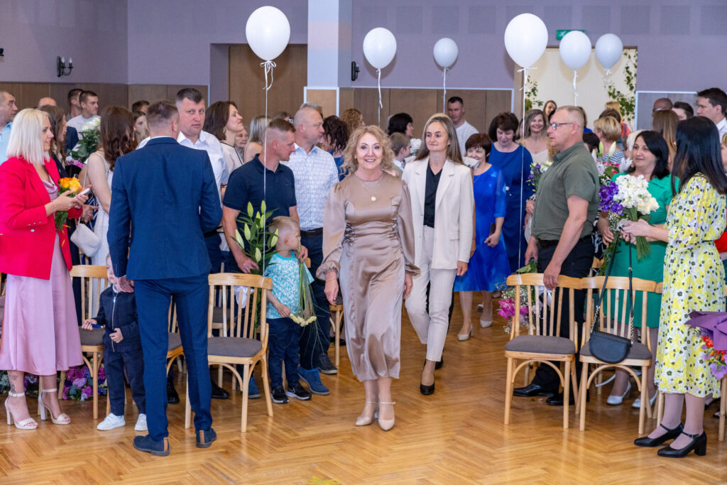 Autors: Ģirts Dnerblics