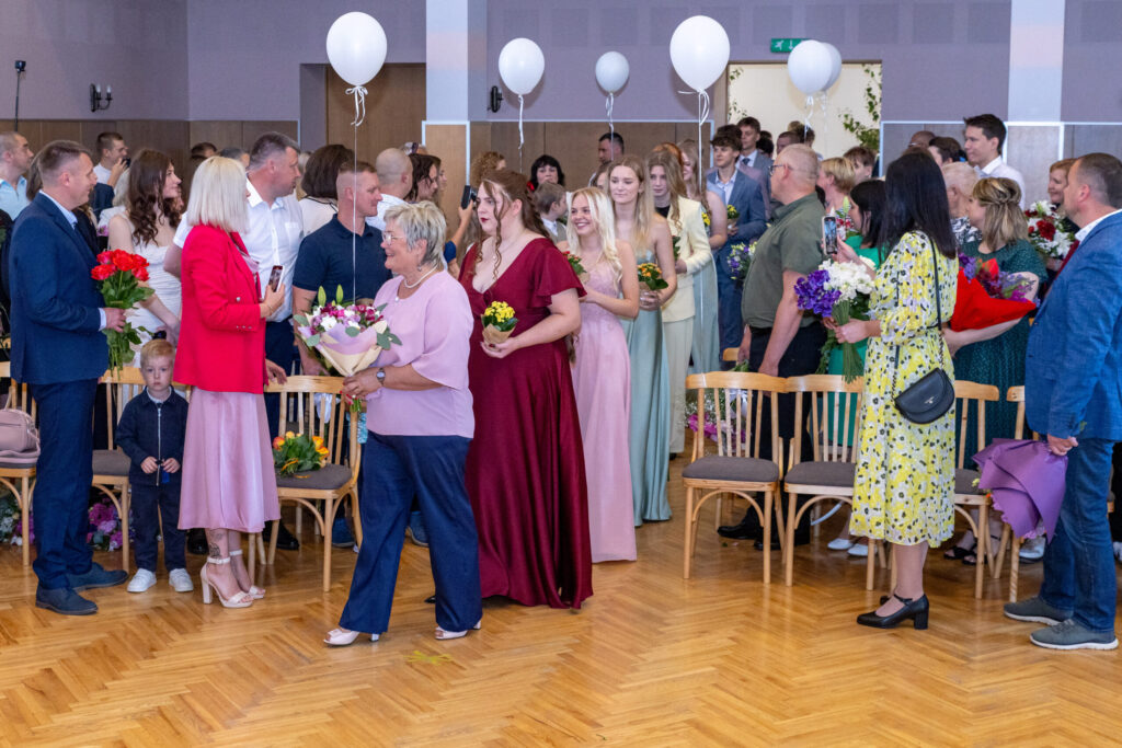 Autors: Ģirts Dnerblics