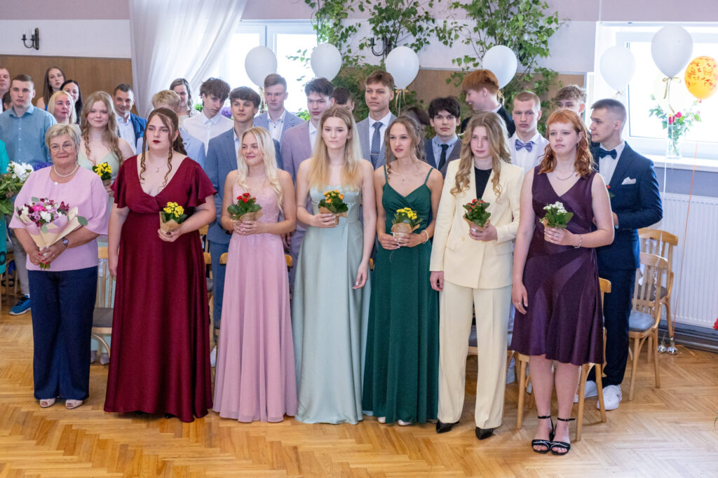 Autors: Ģirts Dnerblics