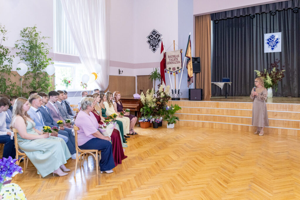 Autors: Ģirts Dnerblics