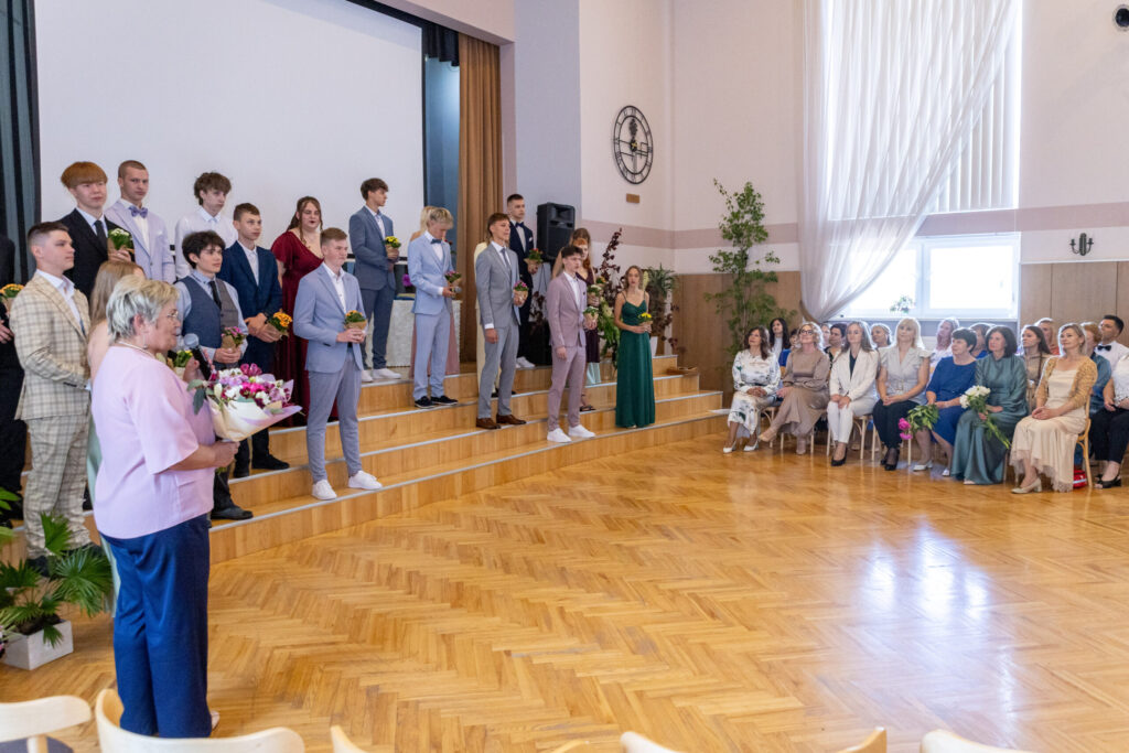 Autors: Ģirts Dnerblics