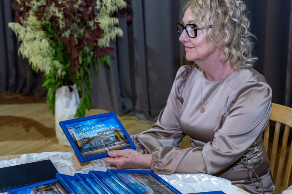 Autors: Ģirts Dnerblics