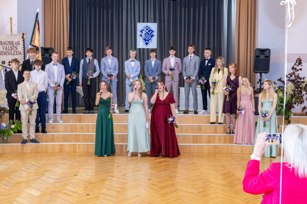 Autors: Ģirts Dnerblics