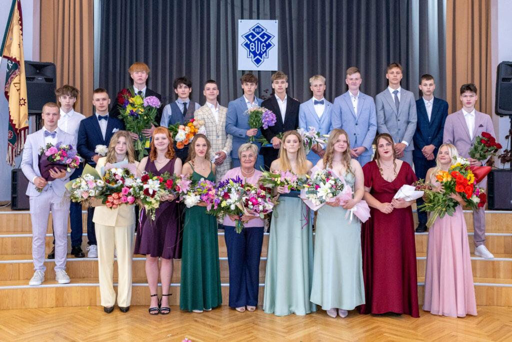 Autors: Ģirts Dnerblics