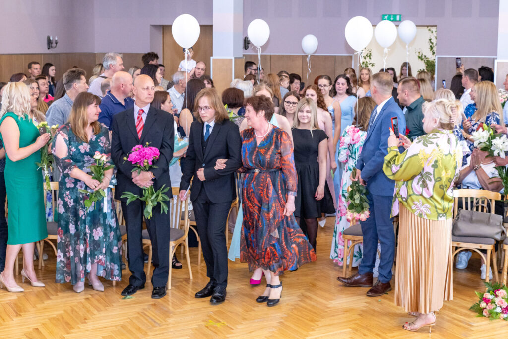 Autors: Ģirts Dnerblics