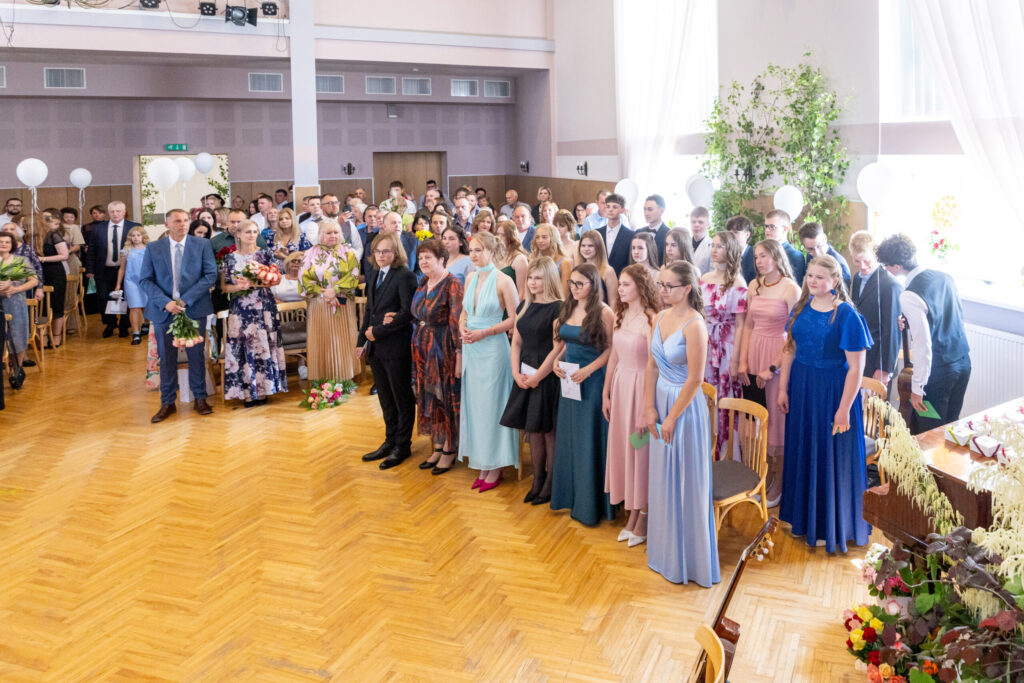 Autors: Ģirts Dnerblics