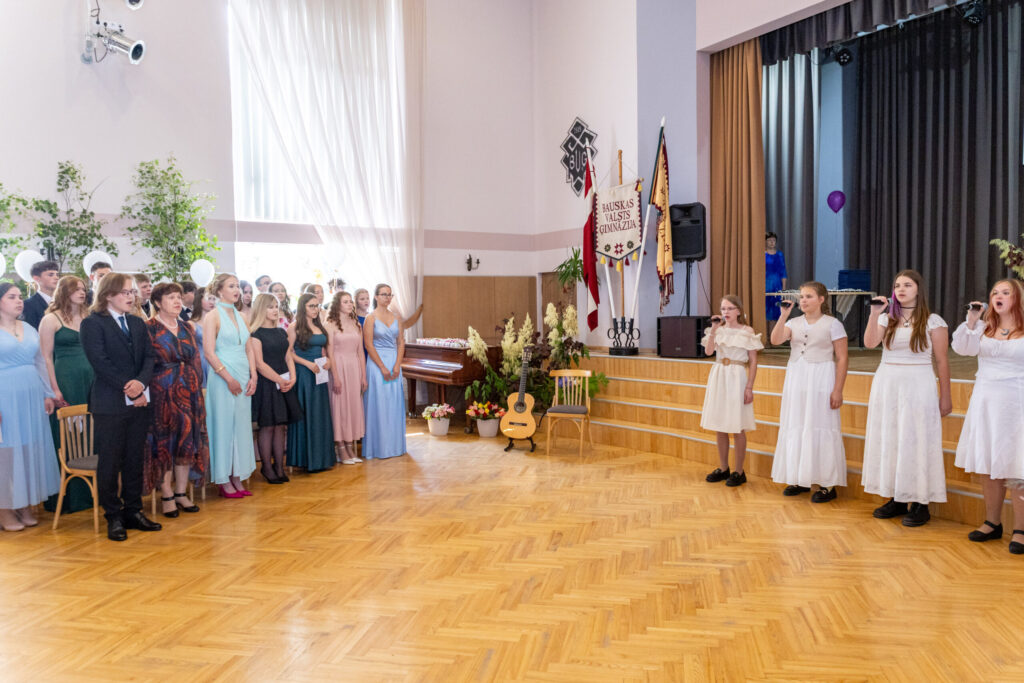 Autors: Ģirts Dnerblics