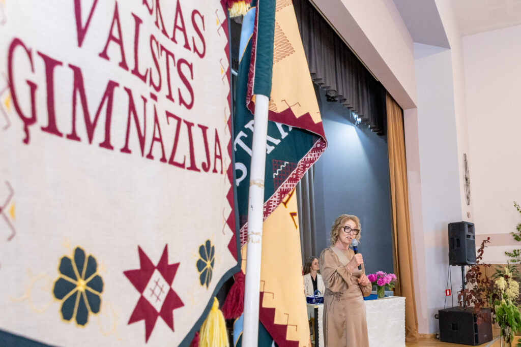 Autors: Ģirts Dnerblics