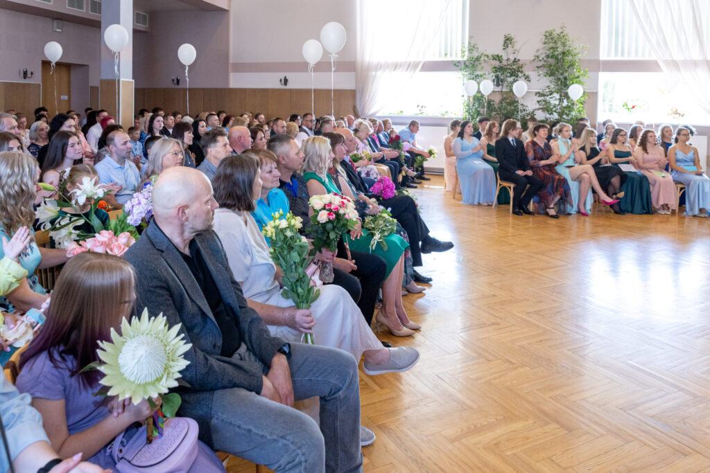 Autors: Ģirts Dnerblics