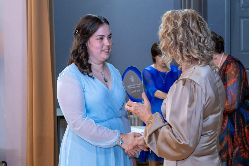 Autors: Ģirts Dnerblics