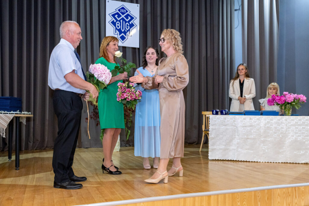 Autors: Ģirts Dnerblics