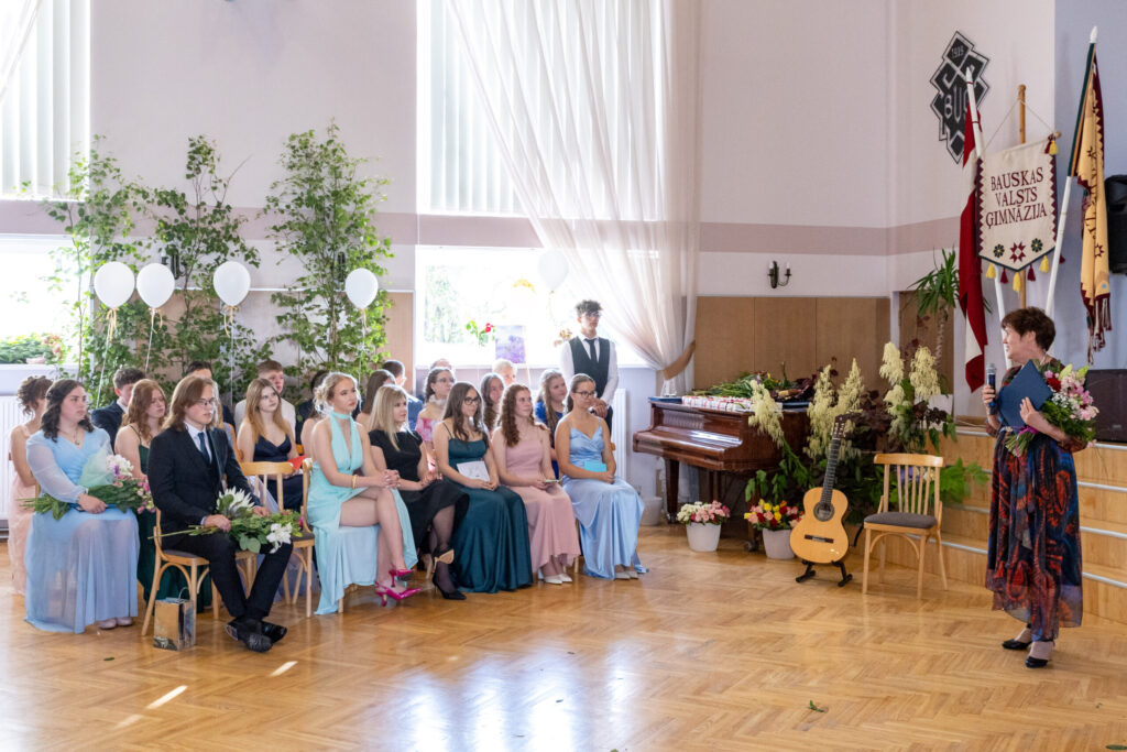 Autors: Ģirts Dnerblics