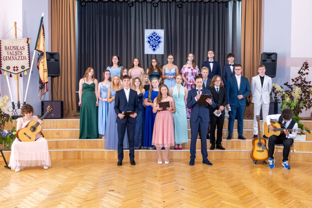 Autors: Ģirts Dnerblics