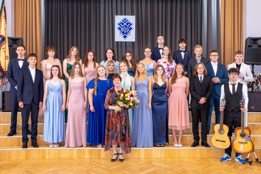 Autors: Ģirts Dnerblics