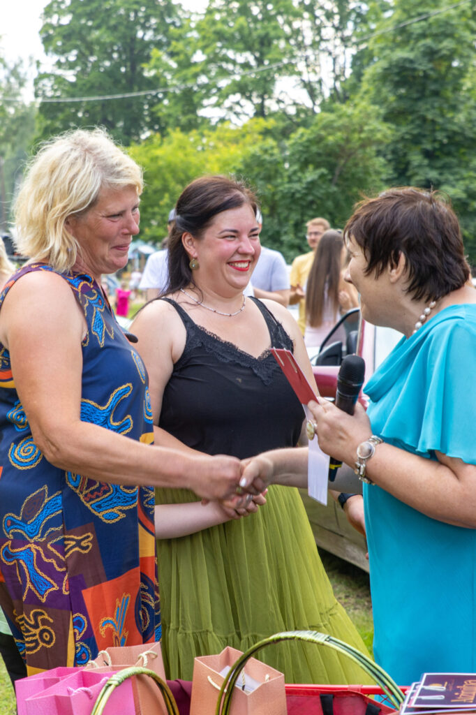 Autors: www.bauskasdzive.lv