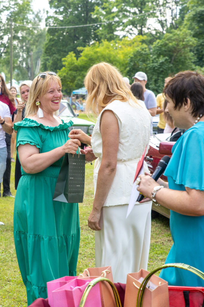 Autors:  www.bauskasdzive.lv