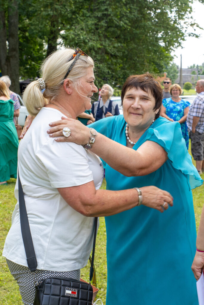 Autors: www.bauskasdzive.lv