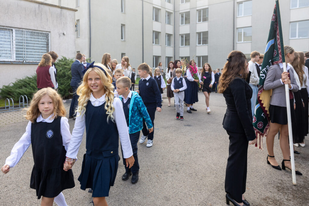 Autors: Ģirts Donerblics