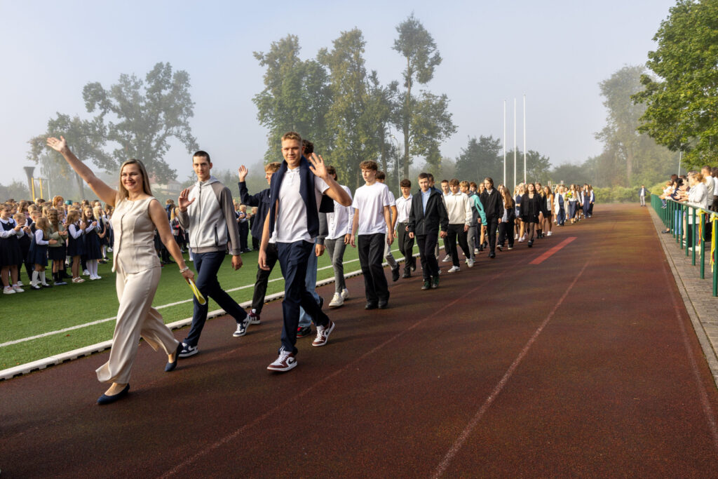 Autors: Ģirts Donerblics