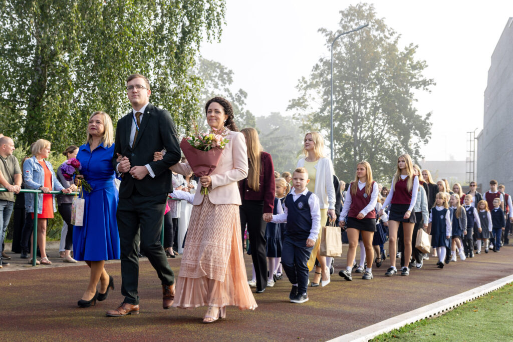 Autors: Ģirts Donerblics