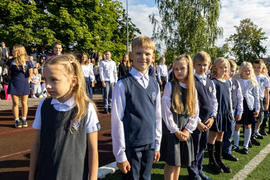 Autors: Ģirts Donerblics