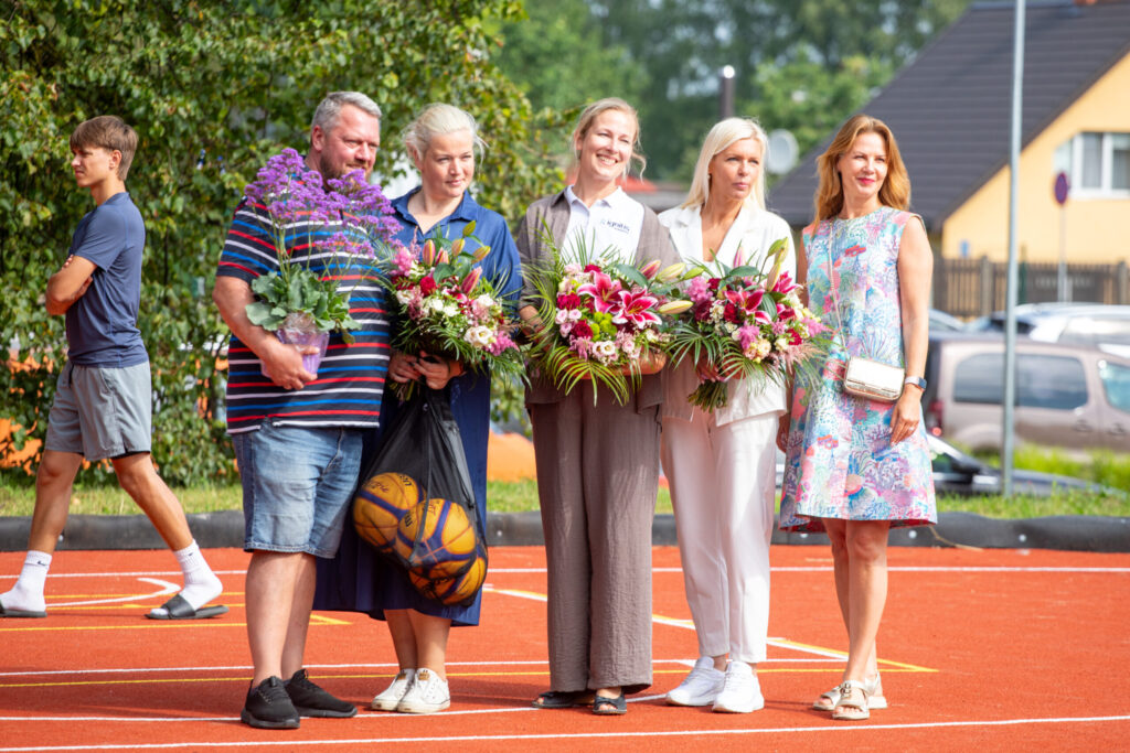 Autors: www.bauskasdzive.lv