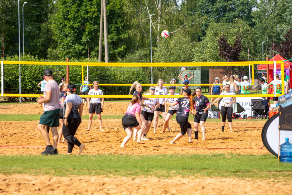 Autors: www.bauskasdzive.lv