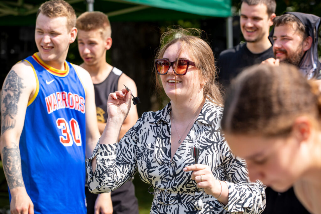 Autors: www.bauskasdzive.lv