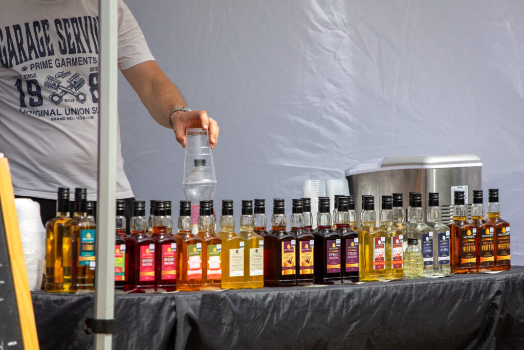 Autors: www.bauskasdzive.lv