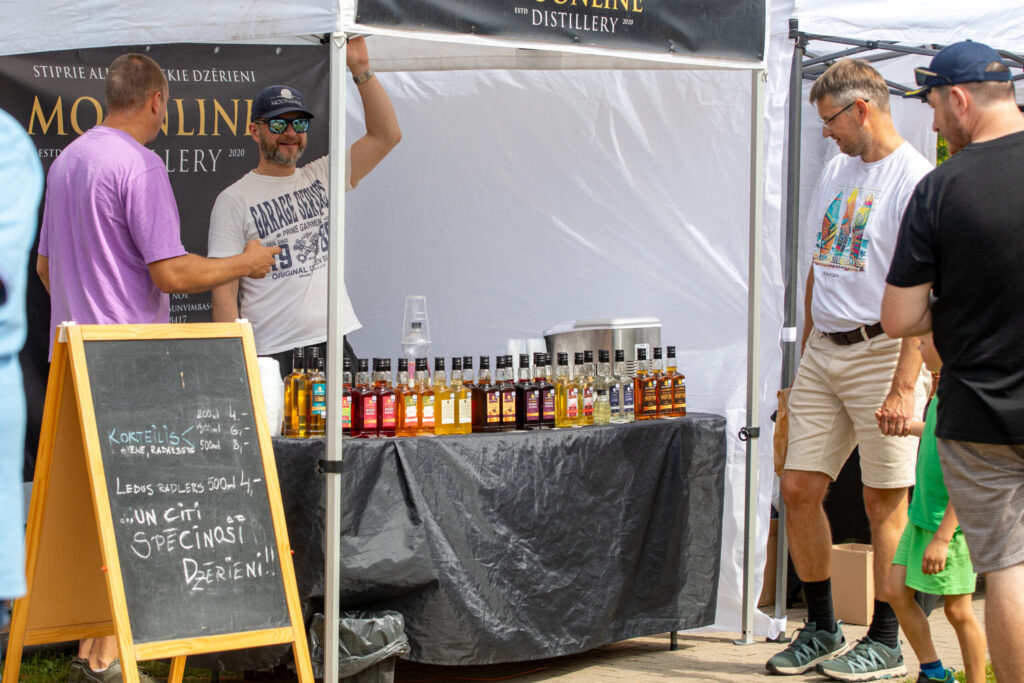 Autors: www.bauskasdzive.lv