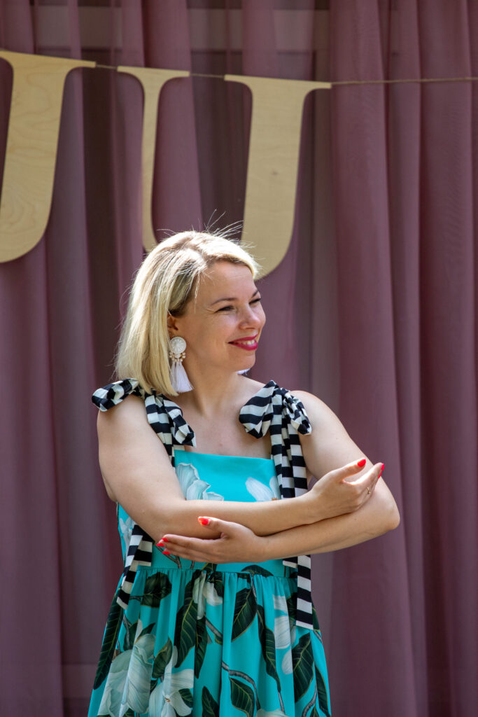 Autors: www.bauskasdzive.lv