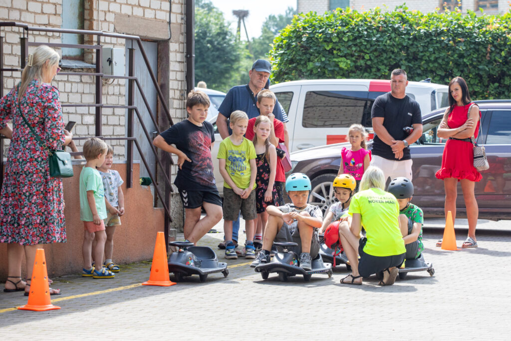 Autors: www.bauskasdzive.lv