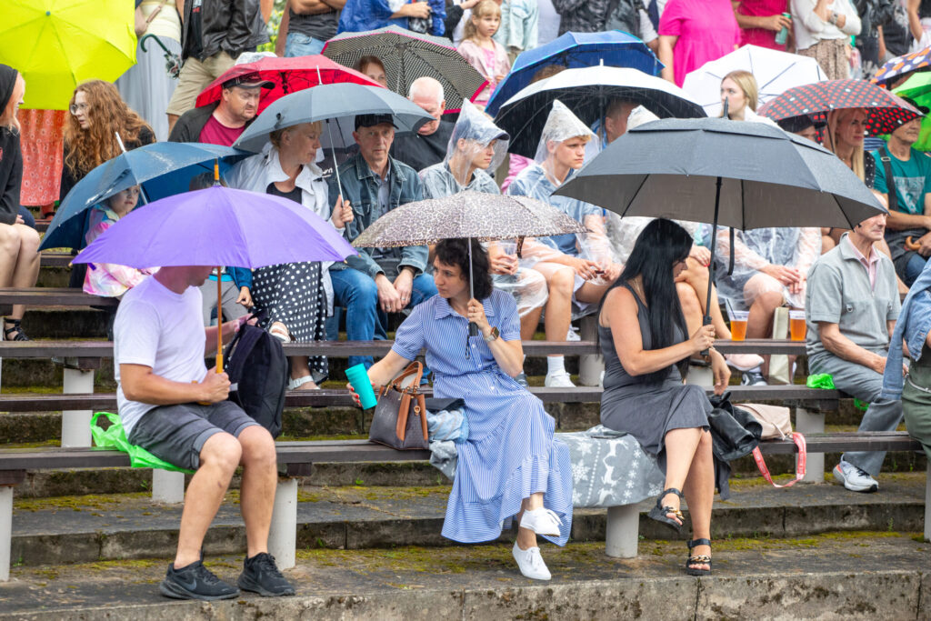 Autors: www.bauskasdzive.lv