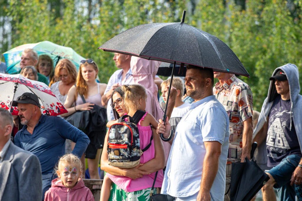 Autors: www.bauskasdzive.lv