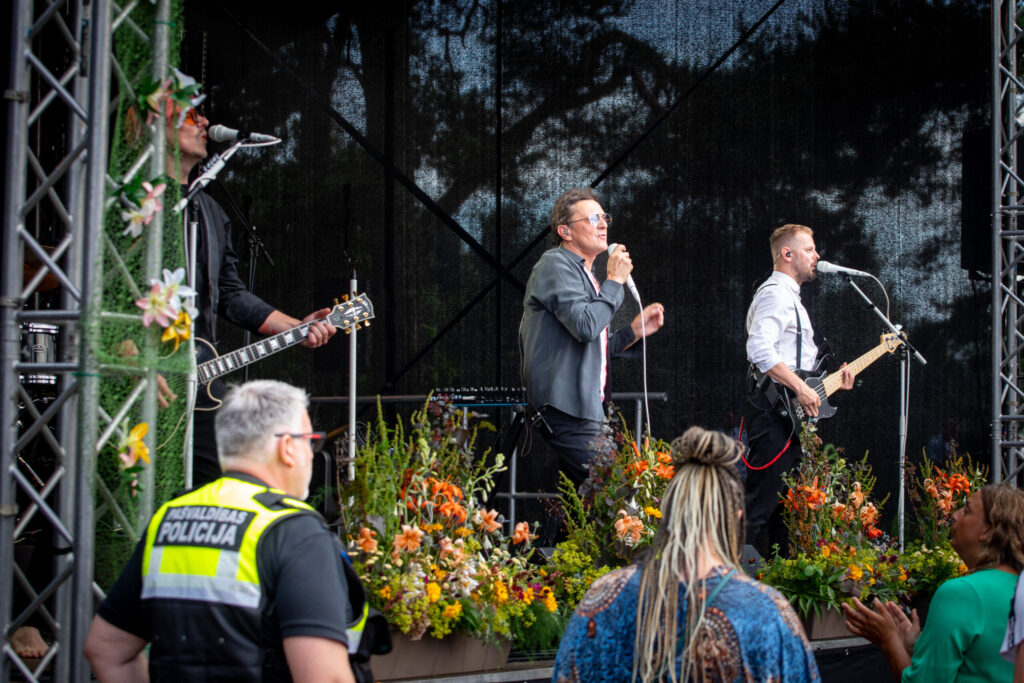 Autors: www.bauskasdzive.lv