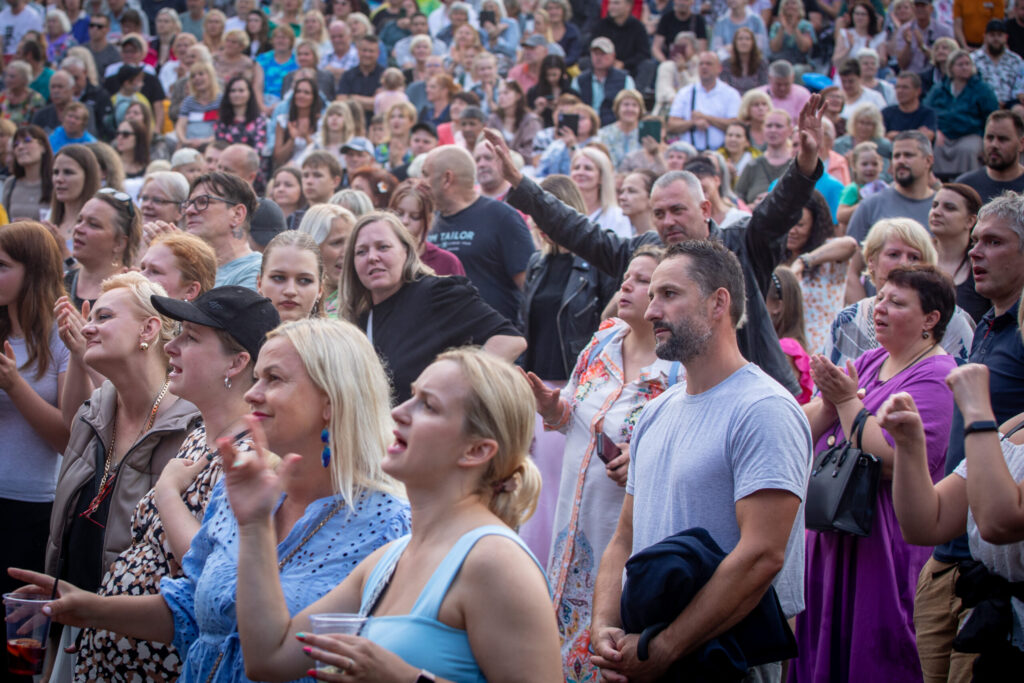 Autors: www.bauskasdzive.lv