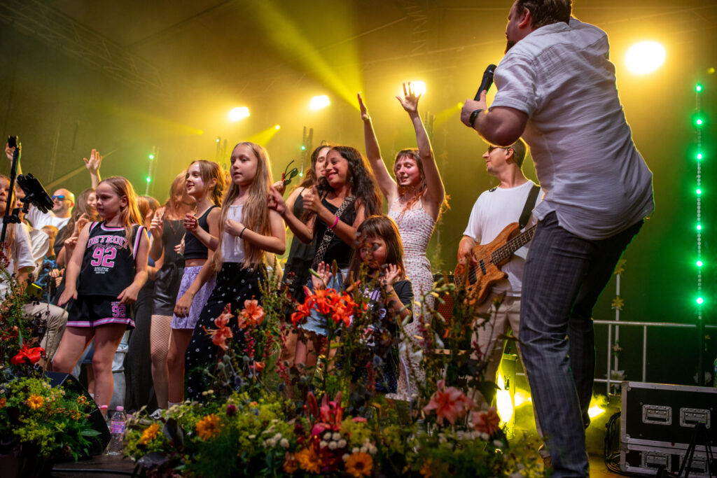 Autors: www.bauskasdzive.lv