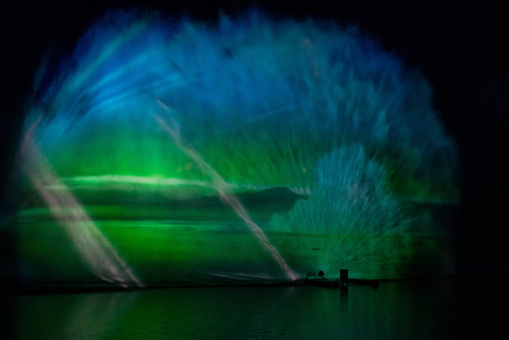 Autors: www.bauskasdzive.lv