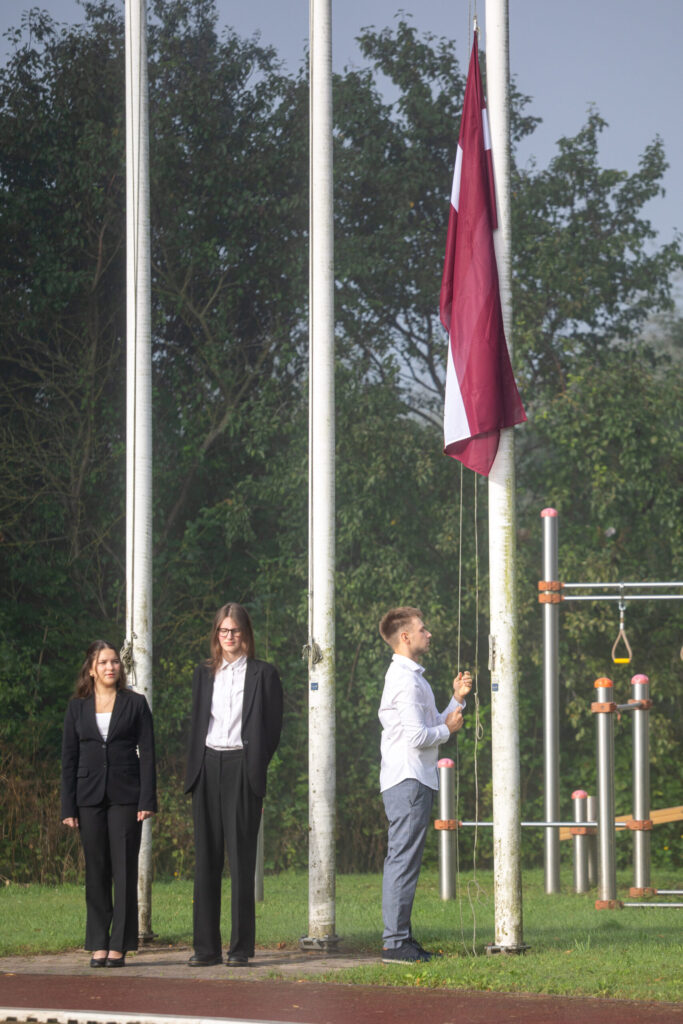 Autors: Ģirts Donerblics