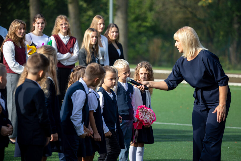 Autors: Ģirts Donerblics