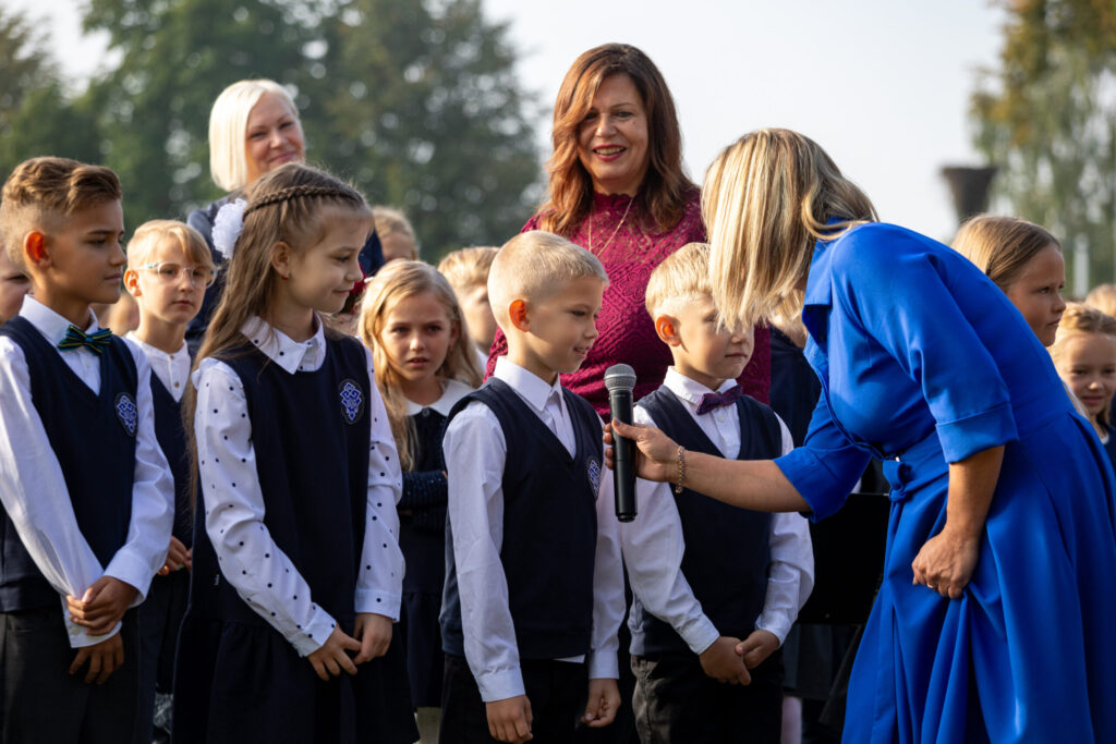 Autors: Ģirts Donerblics