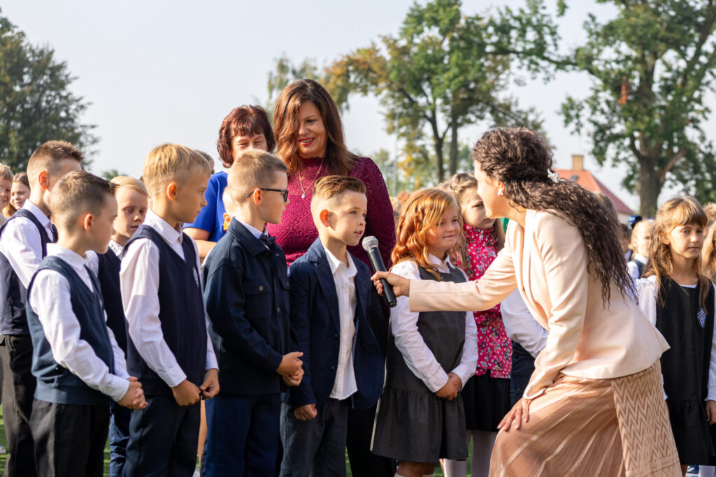 Autors: Ģirts Donerblics