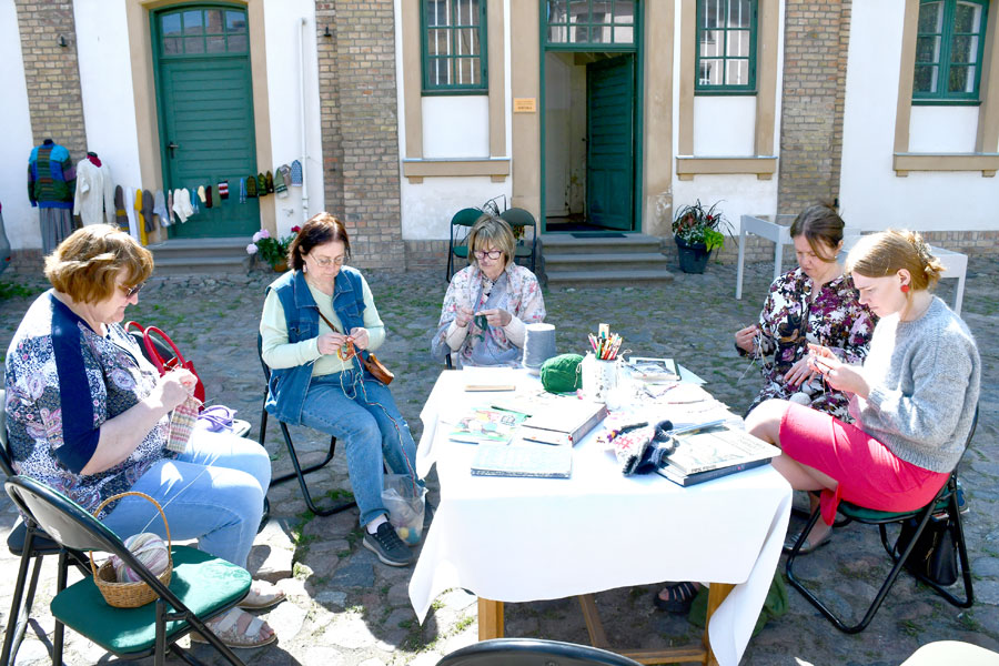 Aluksniesiem.lv raksta attēla aizvietotājs