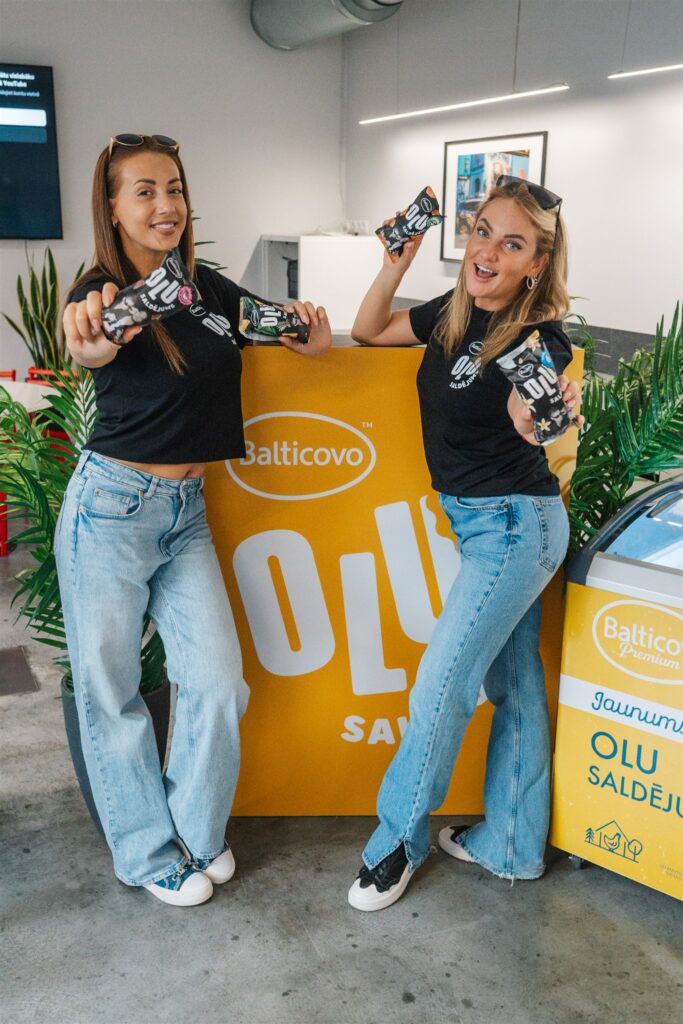 Autors: Roberts Blaubuks/ Publicitātes foto