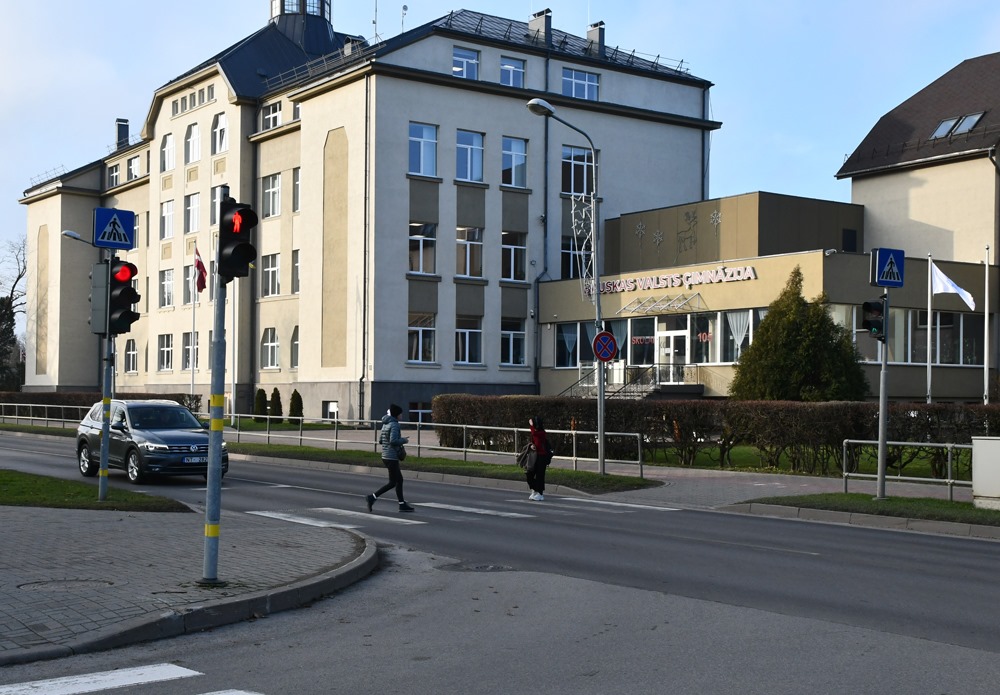 Aluksniesiem.lv raksta attēla aizvietotājs