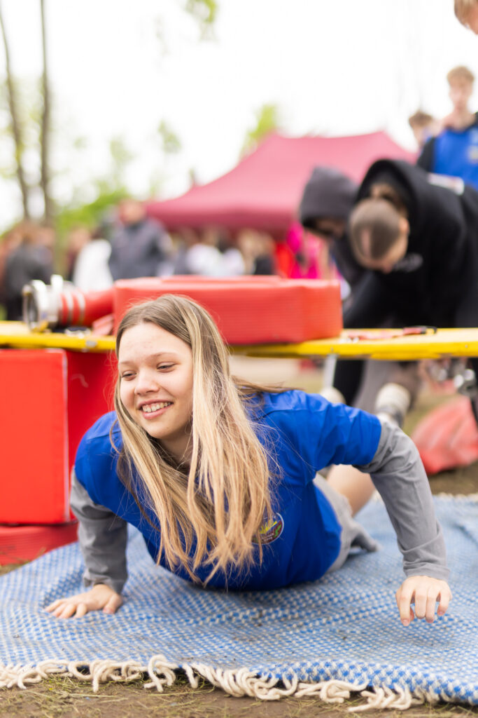 Autors: Publicitātes foto