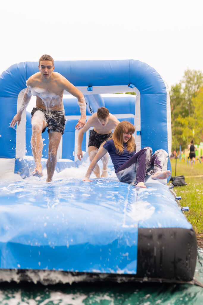 Autors: Publicitātes foto