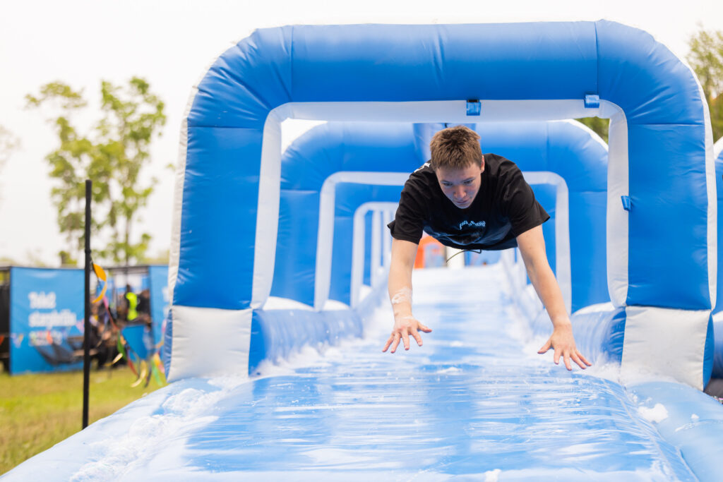 Autors: Publicitātes foto