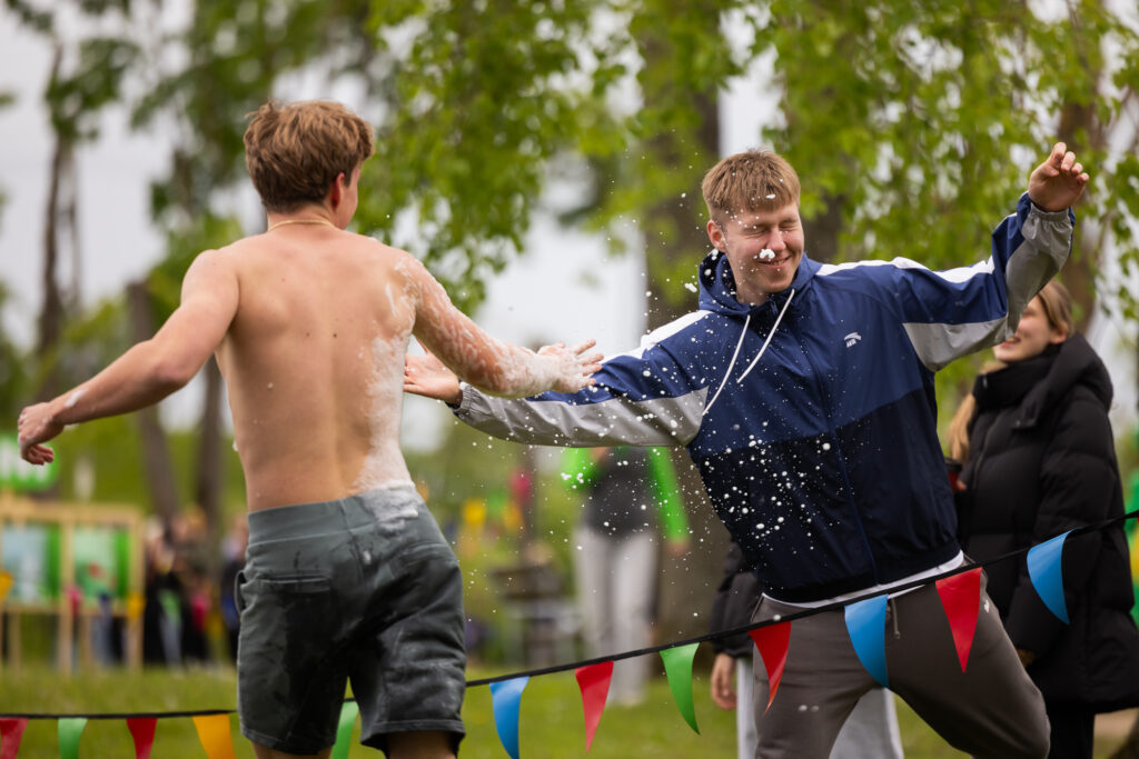 Autors: Publicitātes foto